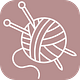 Mindful Knitting
