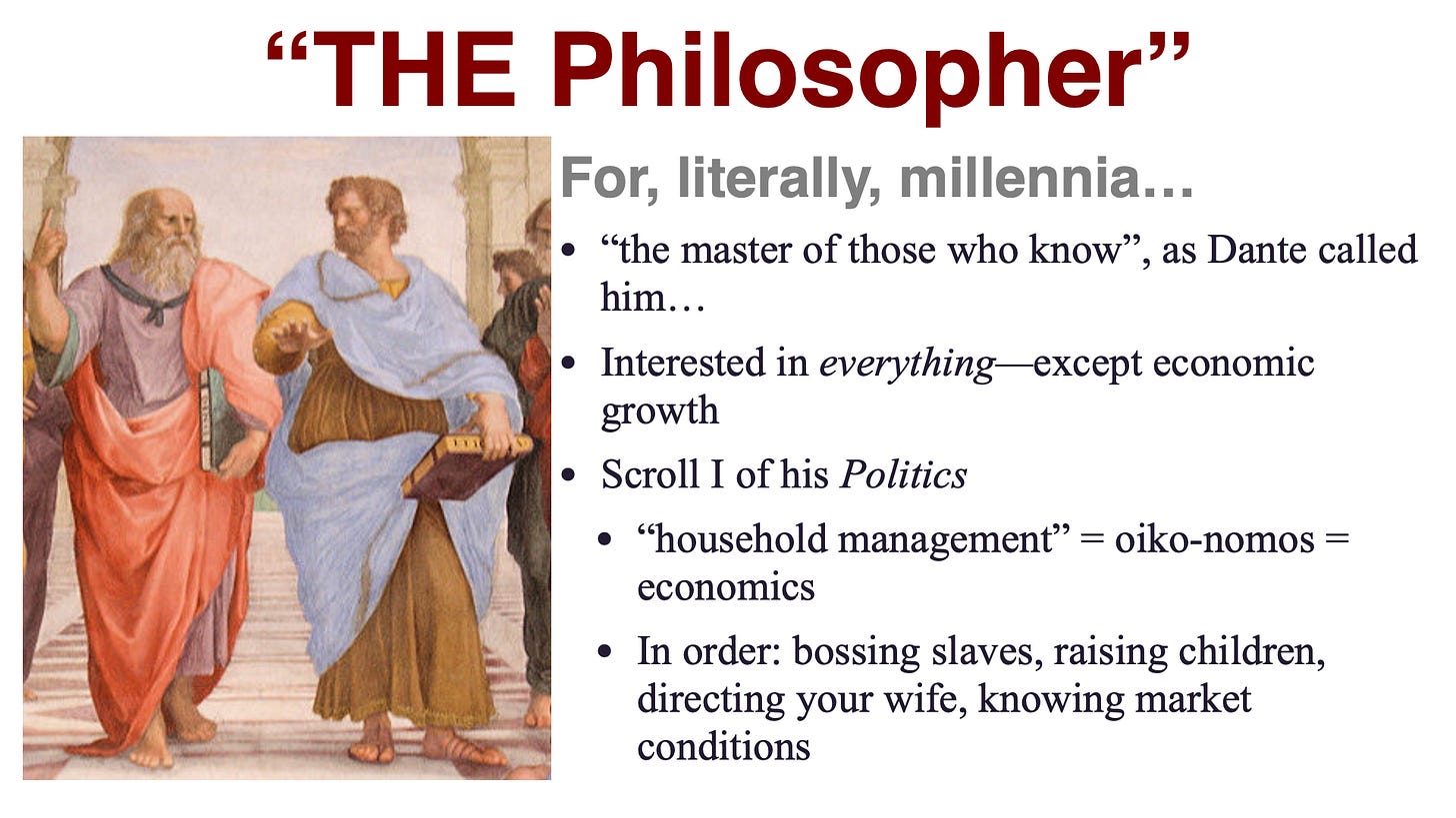 Pasted Graphic 15.png Pasted Graphic 15.png