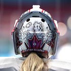 'You’re Better Than Anyone Down Here'