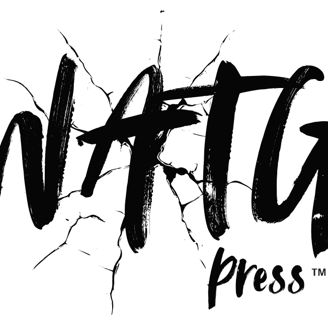 WATG Press logo