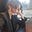 Ayşe Çınar's avatar