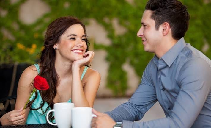 6 Modern Etiquette Tips for the First Date | Catholic Dating Online - Find Your Match Today!