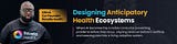 Healthcare - A New Vision