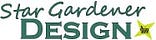 Star Gardener Design
