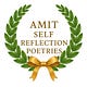 Amit The Storyteller