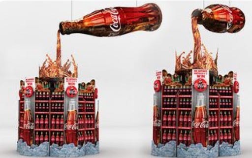 AllThingsRetail.substack.com 