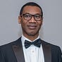 Chris Kanwei's avatar