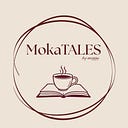 Logo for & Real Talk