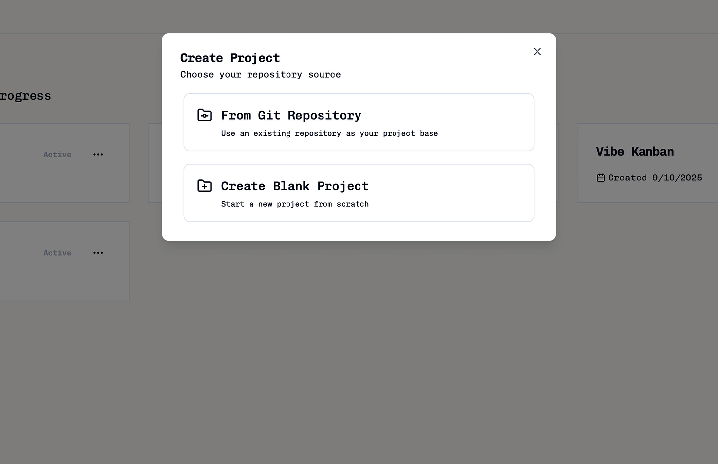 Vibe Kanban Tool Review - by Eleanor Berger