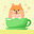 P. B.'s avatar