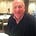 Carl Lashley's avatar