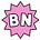 Boat Note!'s avatar