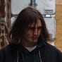 Andrey Buzin's avatar
