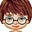 Louai Munajim's avatar