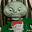 Grum's avatar