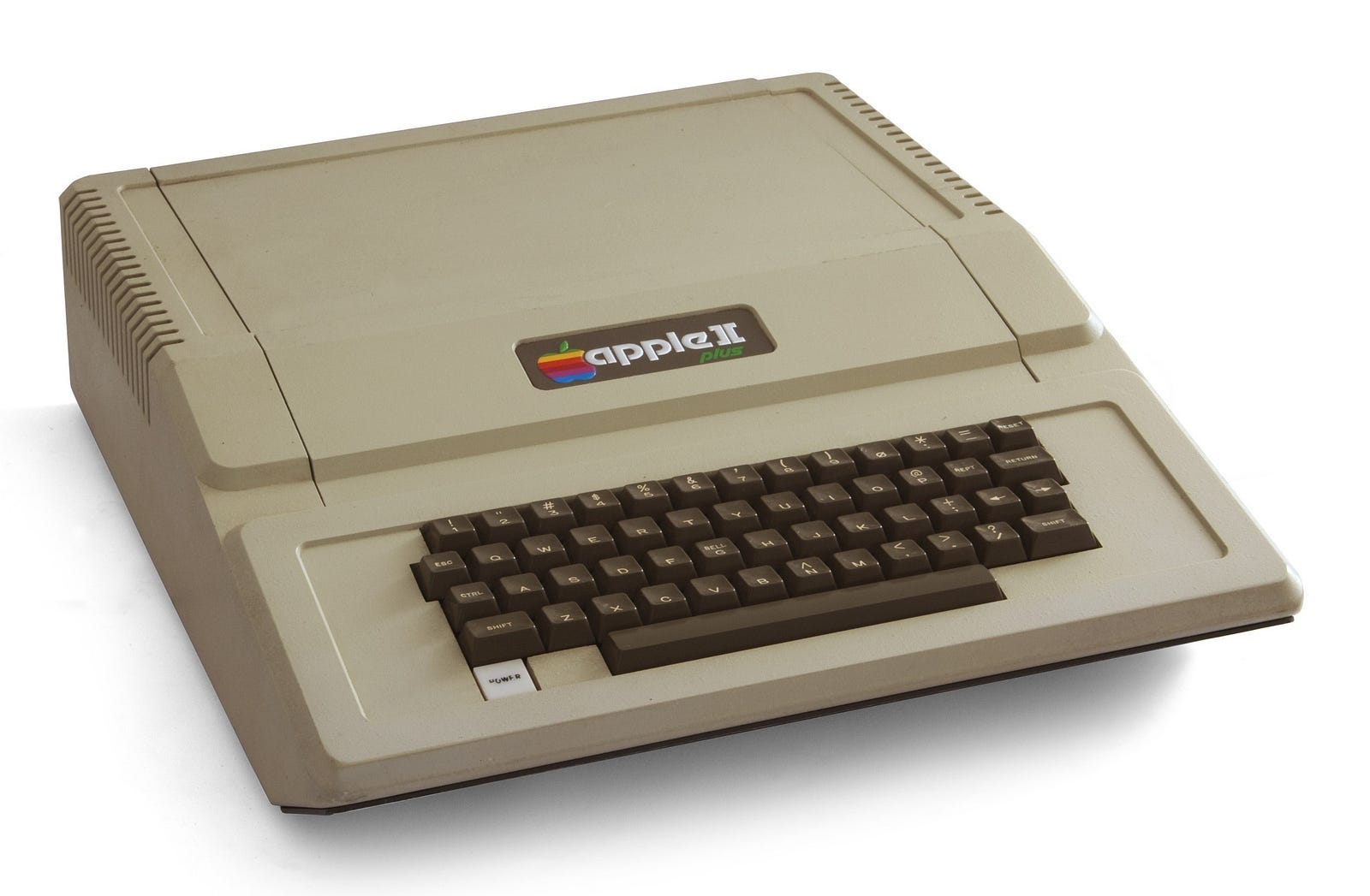 ミュージシャン THE APPLE II ミュージシャン THE APPLE II YouTube