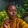 Ebony A.'s avatar