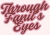 Through Fanii’s Eyes