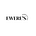 Ewere's avatar