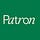 Patron Substack