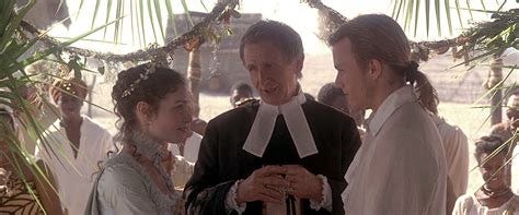 The Patriot (2000)
