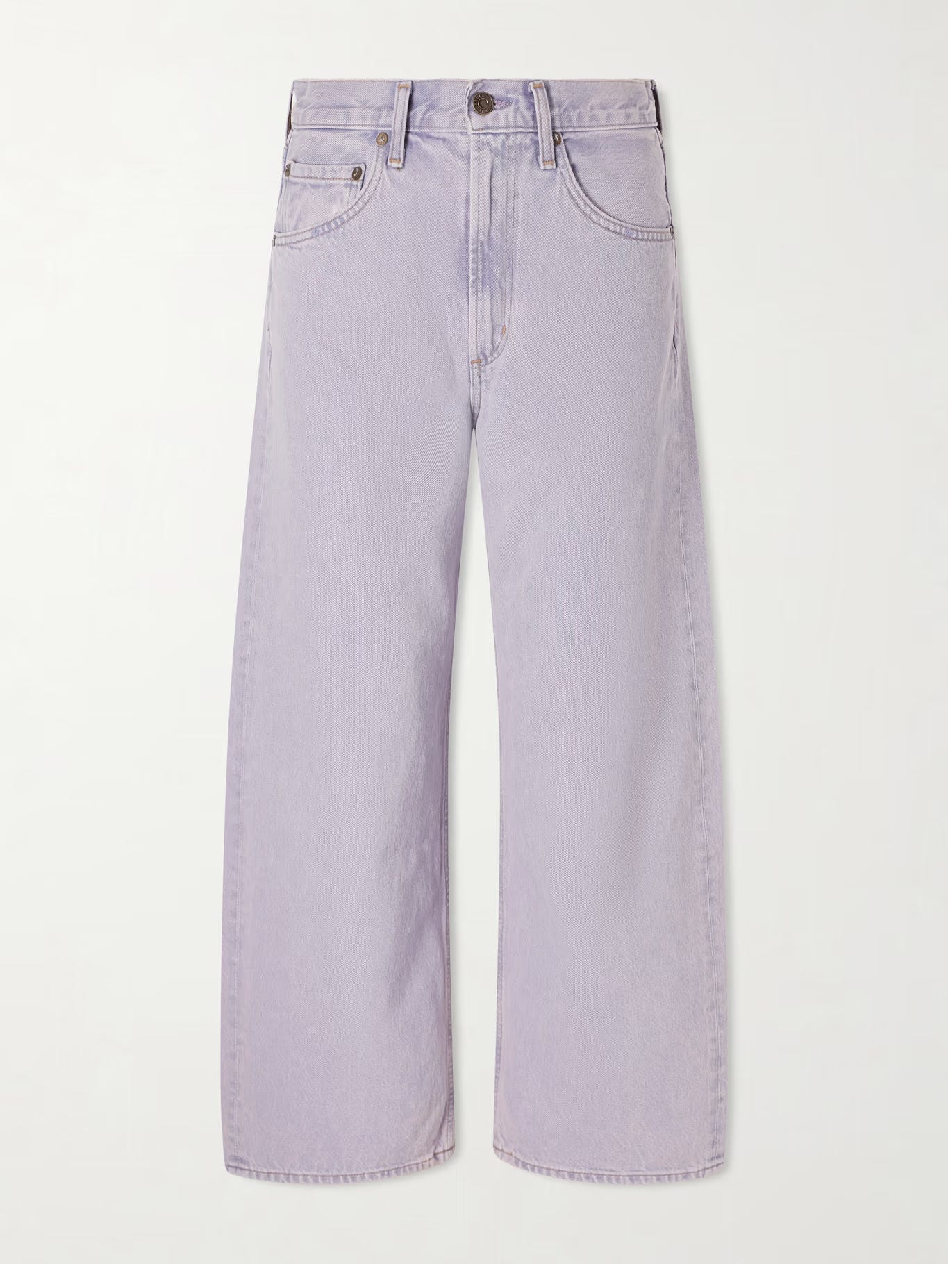 w1365_q60.avif w1365_q60.avif