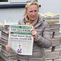 Gemma O’Doherty's avatar