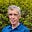 Philip Schaffner's avatar