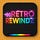 Retro Rewindz