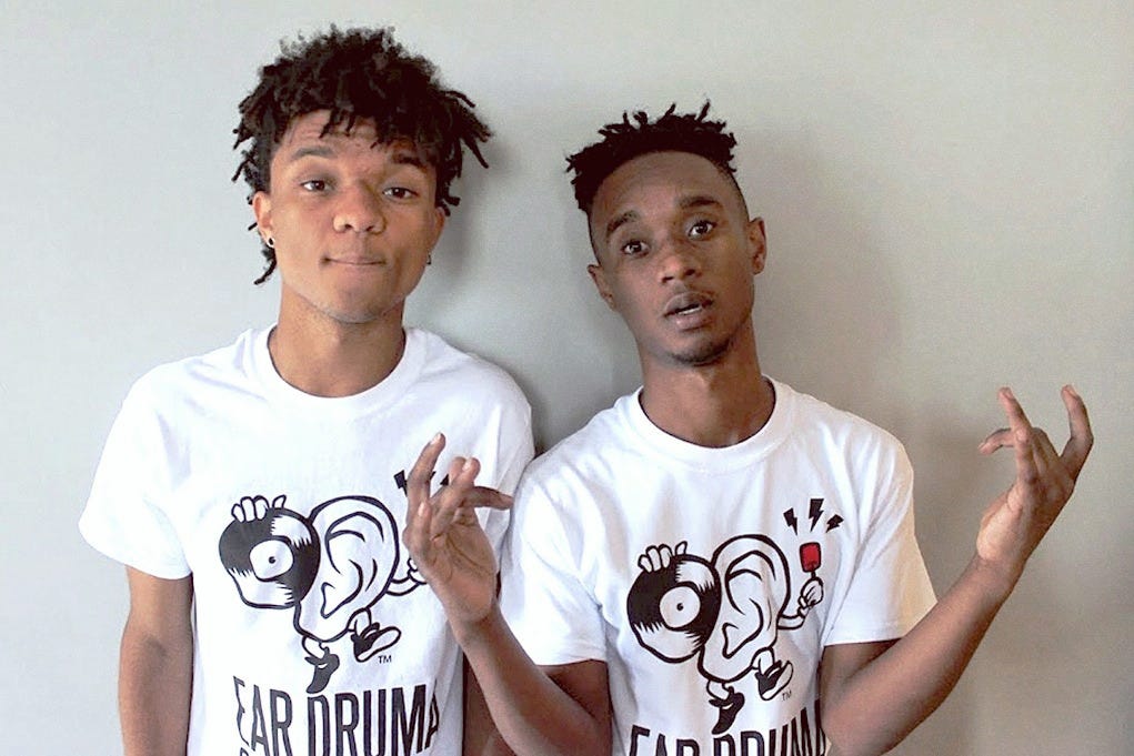 tbzosfud1agssyz3oixf