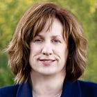 Sebastopol City Council authorizes Jill McLewis's absences for medical reasons 