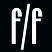 four/four presents's avatar