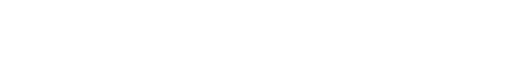 NISKALA Signal