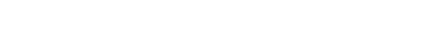 NISKALA Signal