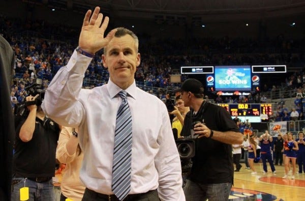 billy donovan leaving florida for nba career 2015billy donovan leaving florida for nba career 2015 billy donovan leaving florida for nba career 2015billy donovan leaving florida for nba career 2015