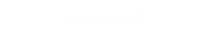 NISKALA Signal