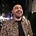 Christos Koukis's avatar