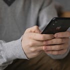 Liberal budget quietly pushes for new digital ID system