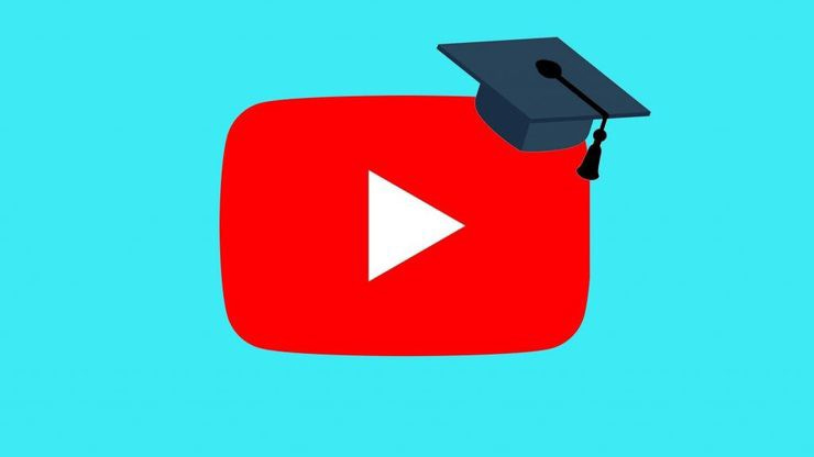 Cropped youtubeedu 1 1024x575