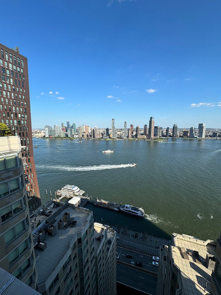 iPhone 15 Pro Max camera samples