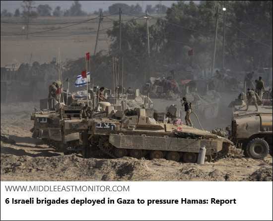 Article Keywords: brigade , gaza, hamas, hamas, israel, middle east Article Keywords: brigade , gaza, hamas, hamas, israel, middle east