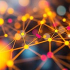 From Blockchain to the Boardroom: Decentralised Governance is Inclusion by Design!