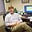 Bill Rice, Jr.'s avatar