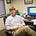 Bill Rice, Jr.'s avatar
