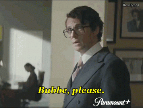 Matthew Goode The Offer GIF - Matthew Goode The Offer Robert Evans -  Discover & Share GIFs