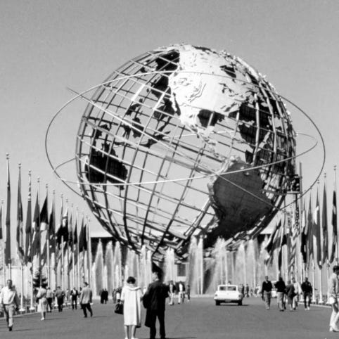 Artwork for Goodnight, Commenters