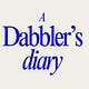 A Dabbler's Diary