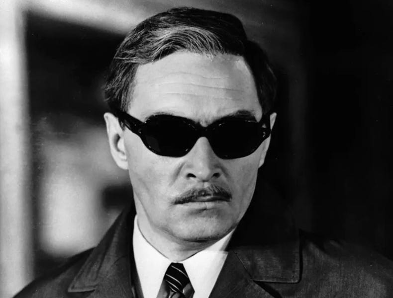 slavlandchronicles.substack.com