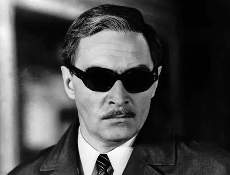 slavlandchronicles.substack.com