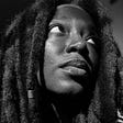 Kamila Shakur's avatar
